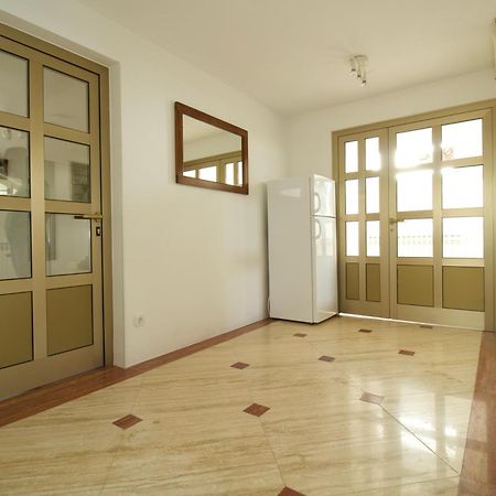 Apartment Porin Velika Gorica Exterior foto
