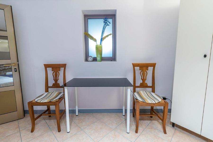 Apartment Porin Velika Gorica Exterior foto