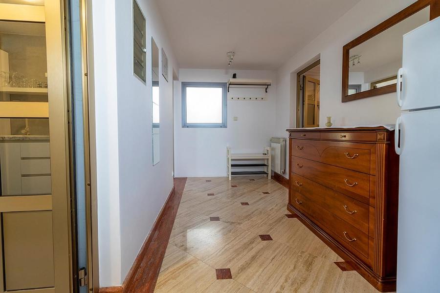 Apartment Porin Velika Gorica Exterior foto