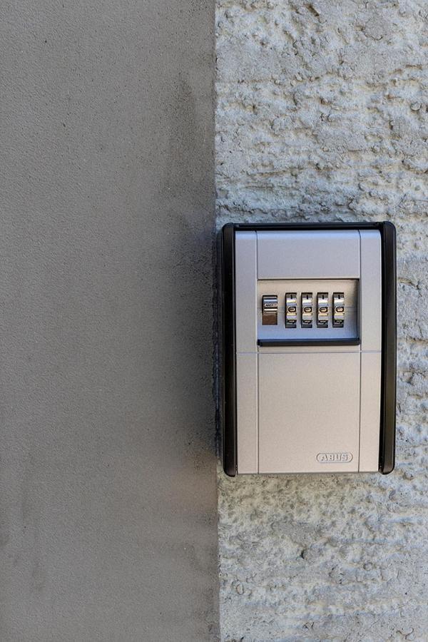 Apartment Porin Velika Gorica Exterior foto